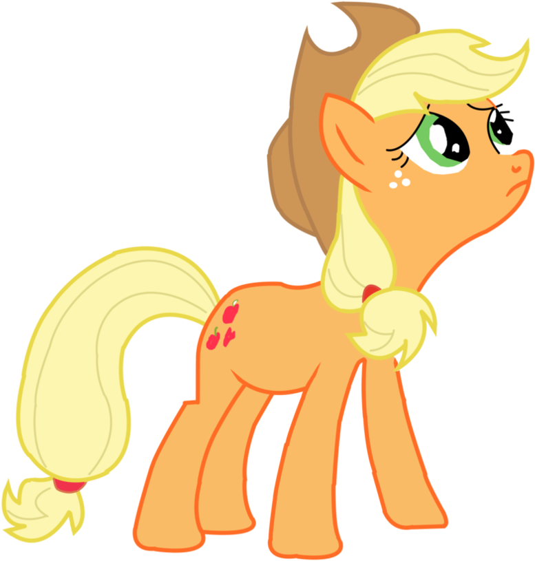 Aaw Well, Don't Sweat It, Sugarcube (894x894), Png Download