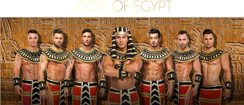 Las Vegas Tonight Hmd (1600x416), Png Download