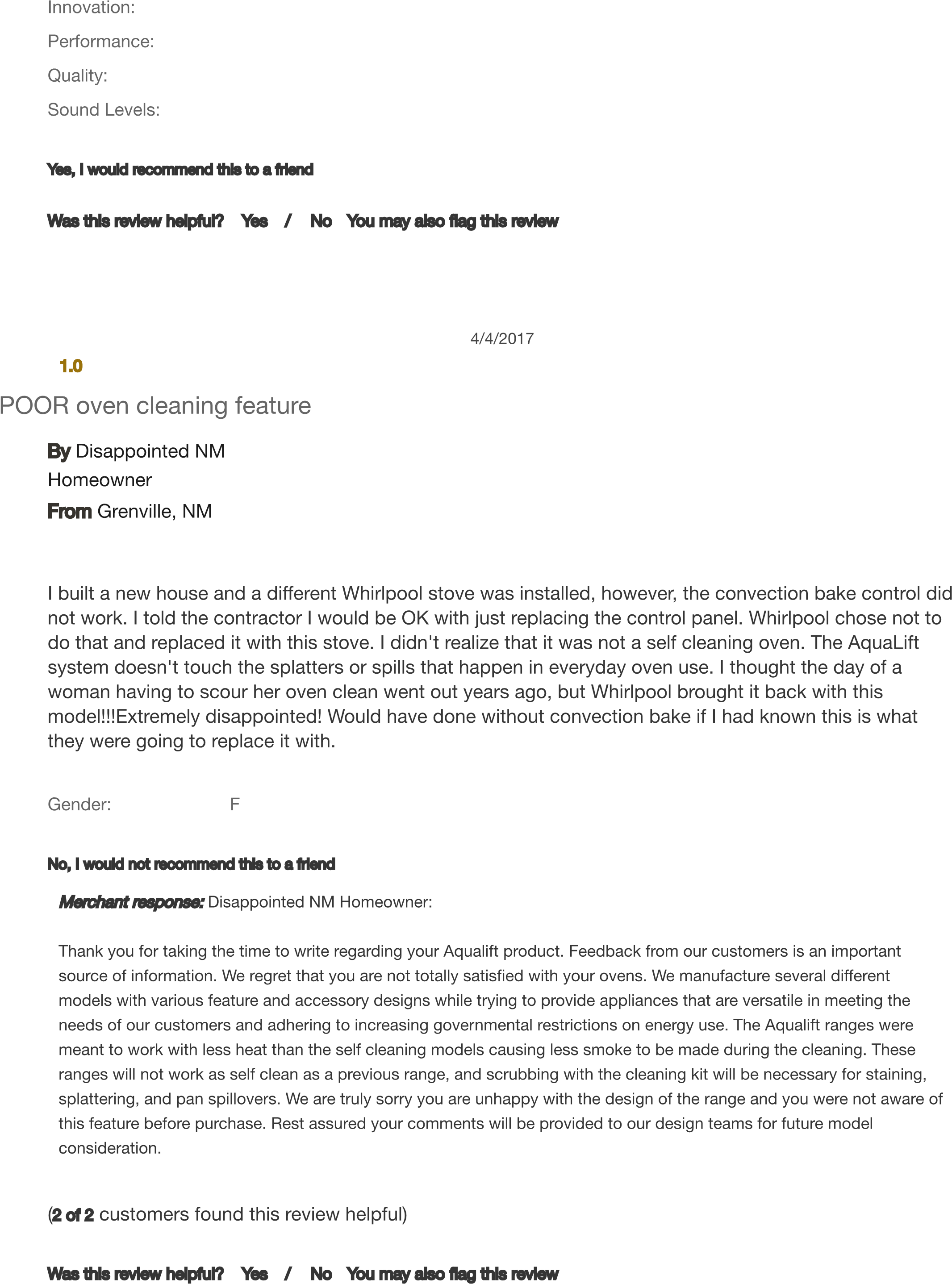 Page0010 L1 (2495x3230), Png Download