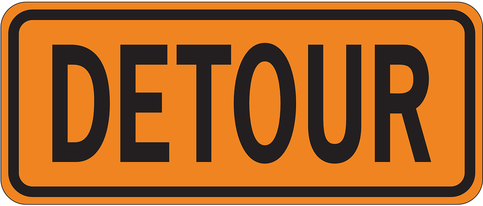 As A Point Of Reference, I Was An Active Android Developer (960x480), Png Download