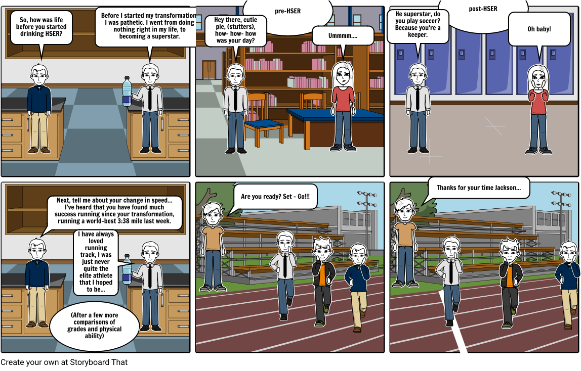 Marketing Promotion (1164x733), Png Download