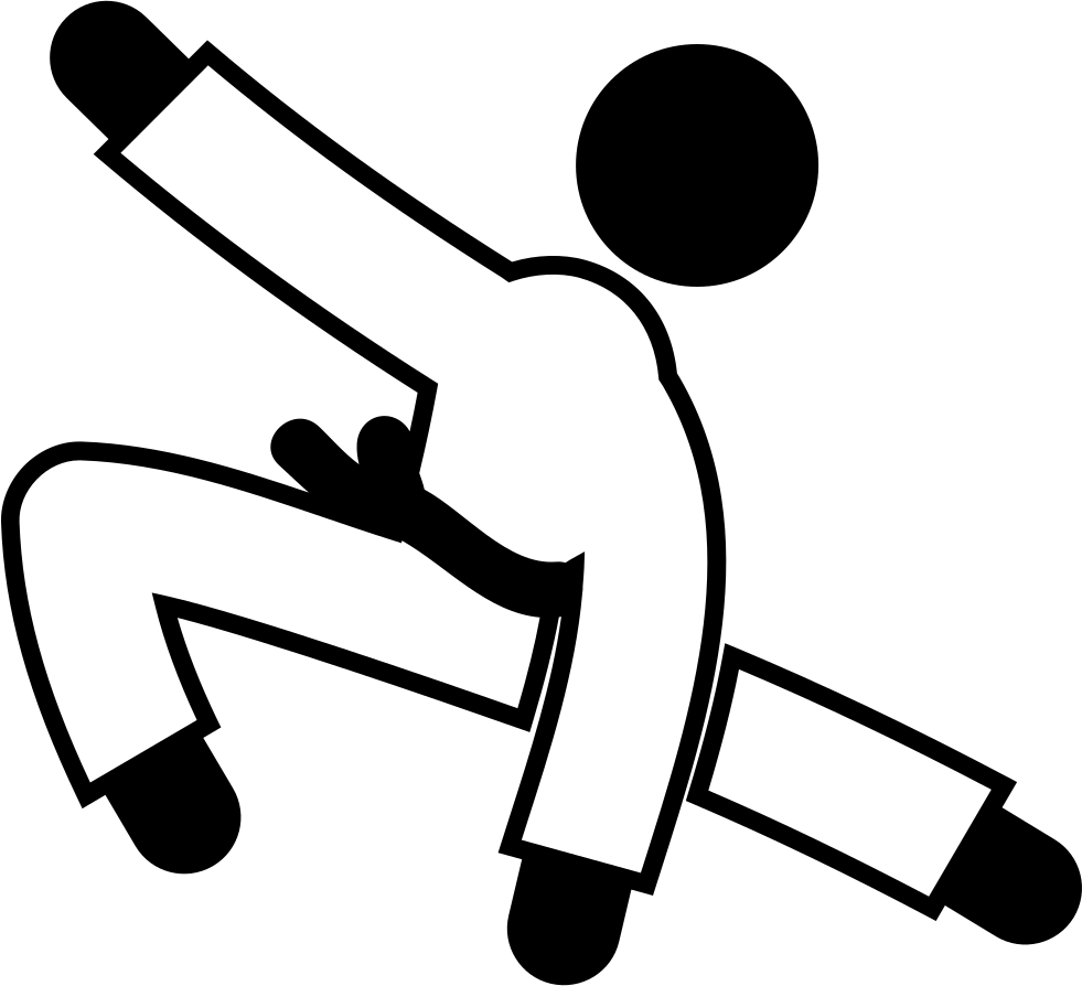 Png File Svg (981x894), Png Download