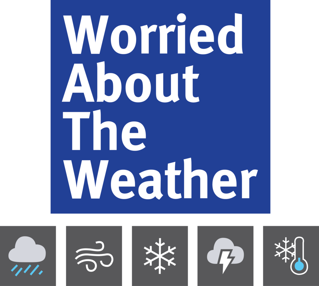 Keep Watching The Skies (1024x919), Png Download