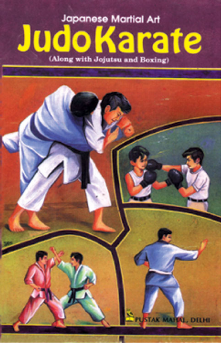 Click Image For Gallery (1100x1100), Png Download