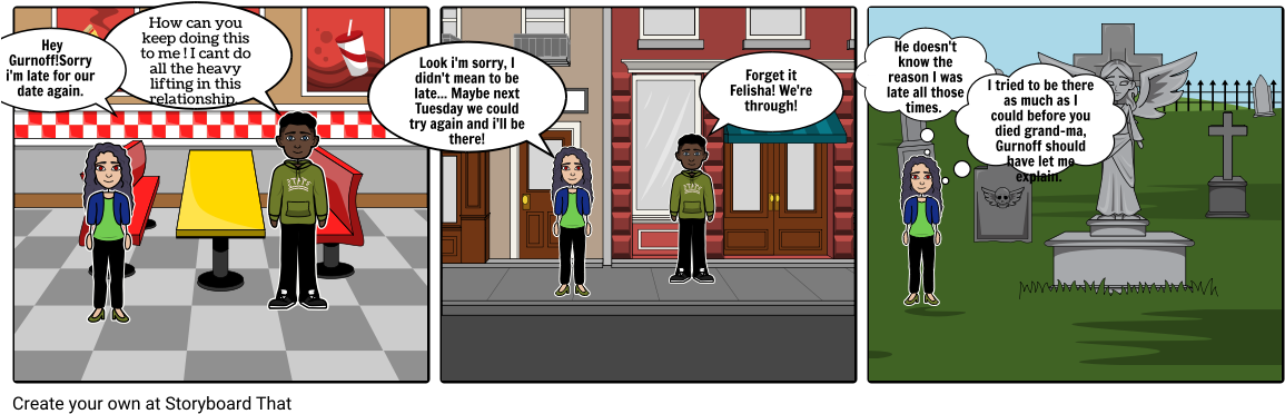 Health- Sabrina, \jasmine, Zoe (1164x385), Png Download