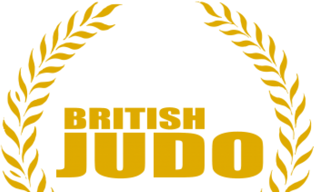 Nominations Now Open For 2016 British Judo Awards (845x423), Png Download
