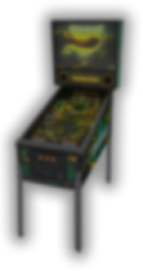 Mm Img Brusa 262 Kb (604x1146), Png Download