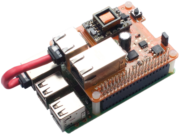 Power Of Ethernet (1000x1000), Png Download