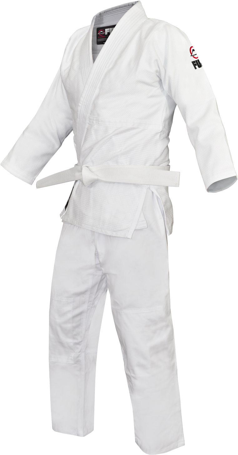 Image With Transparent Background (838x1500), Png Download