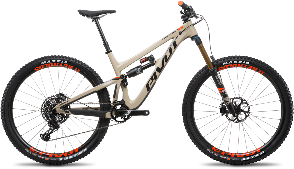 Fbc 29 Frame Race Sandstorm (1000x1000), Png Download