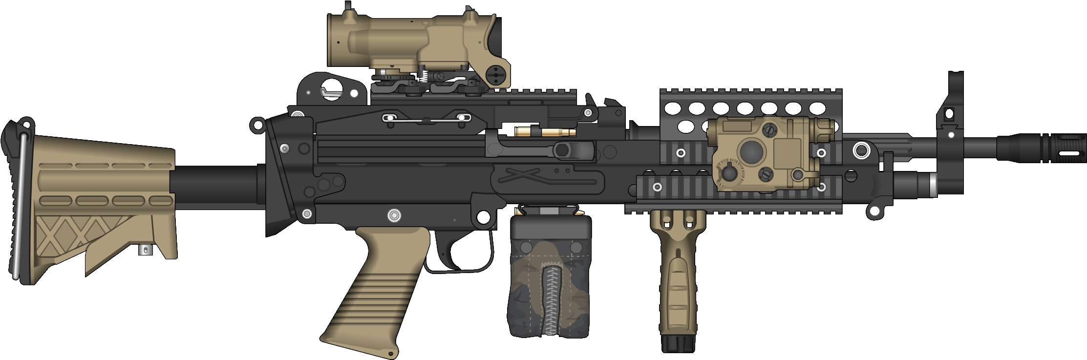 Http - //img3 - Wikia - Nocookie - Net/ Cb2 Mk - 46 (2293x805), Png Download