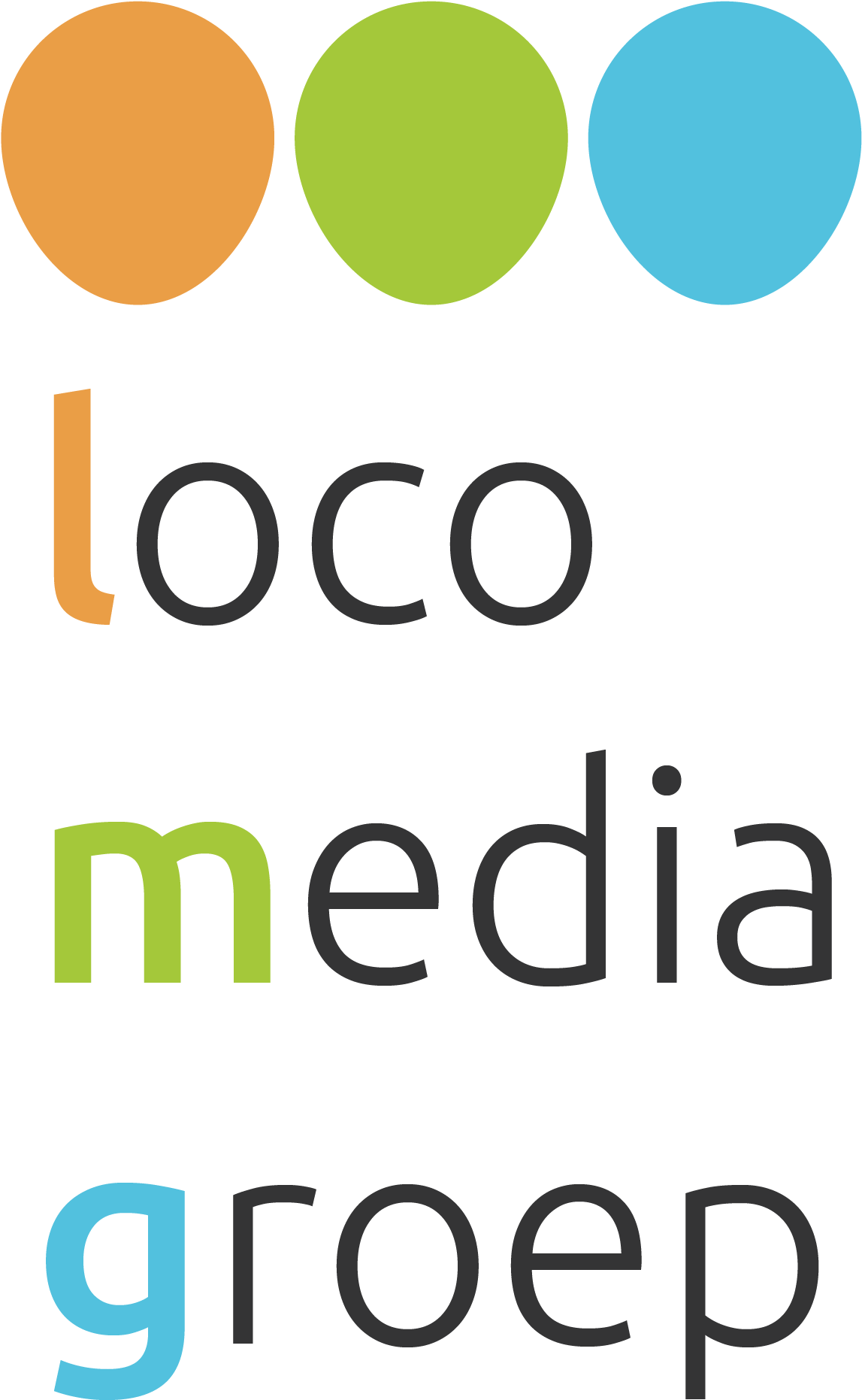 Lmg Logo (1146x1869), Png Download