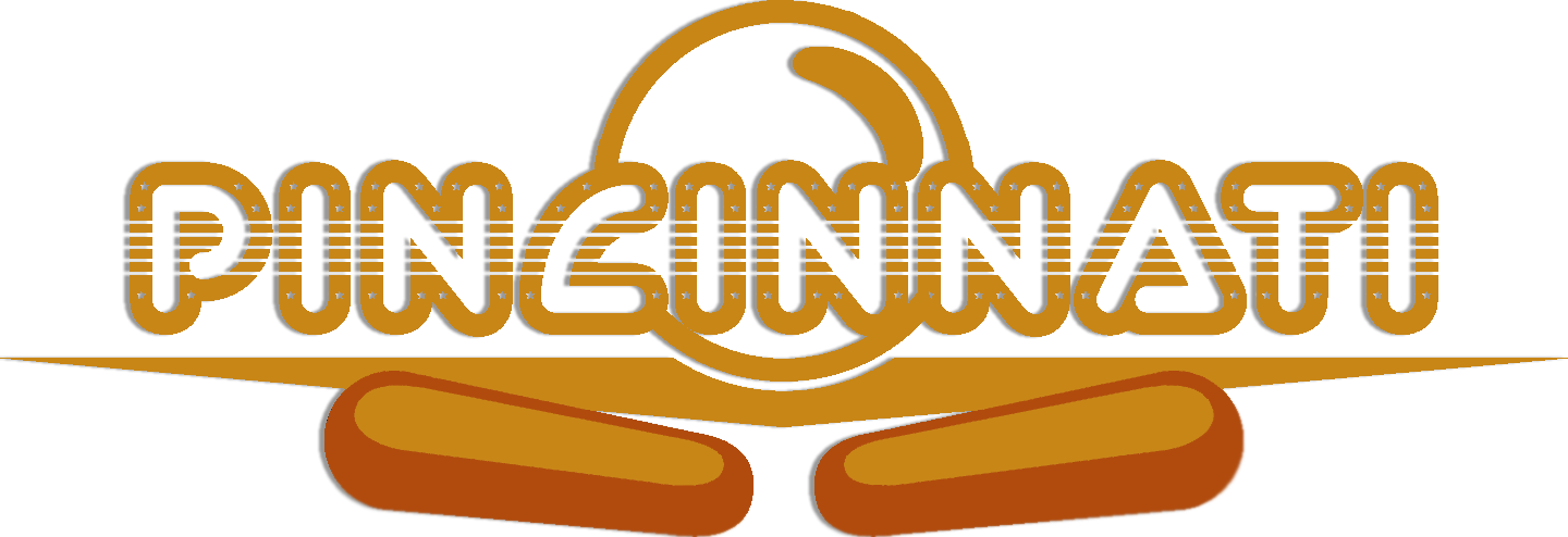 The Games (1440x494), Png Download