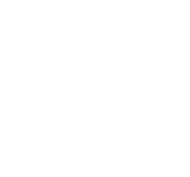 Tarot Png (800x687), Png Download