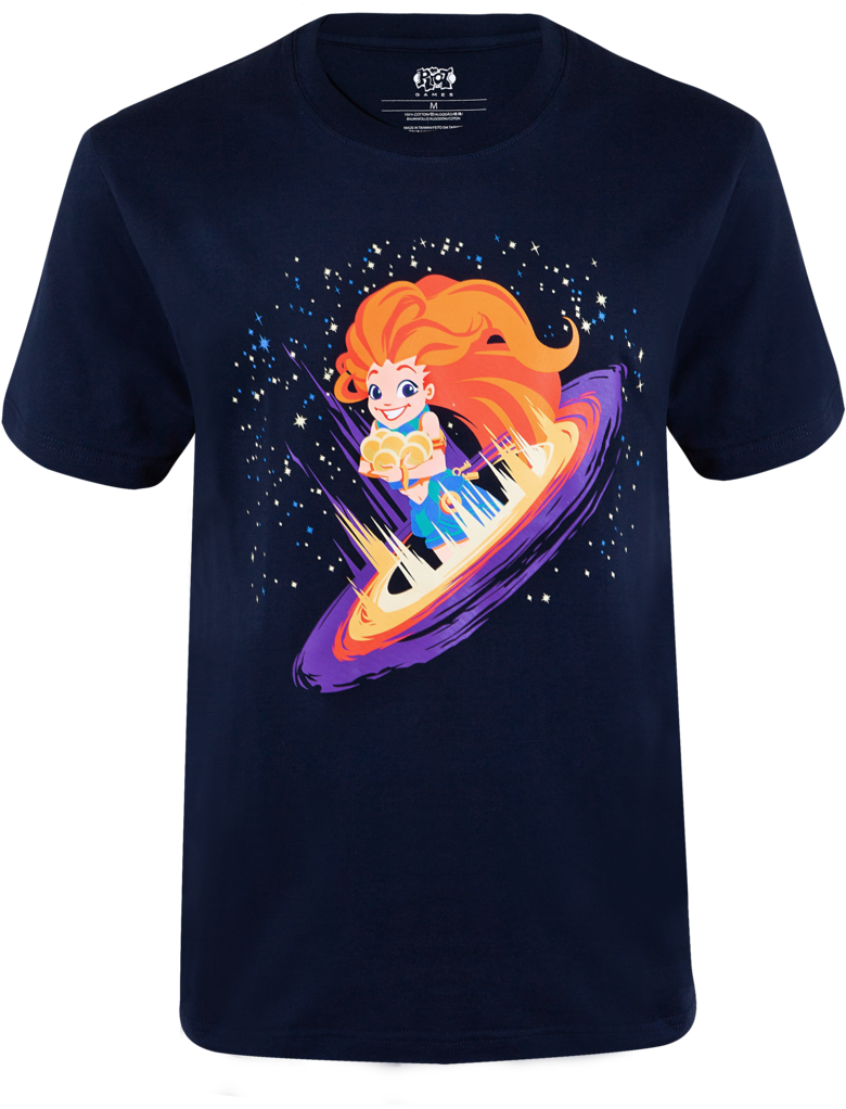 Zoe Png (1200x1800), Png Download