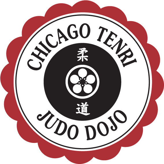 Judo Png (600x600), Png Download
