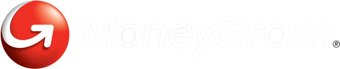 Moneygram (1200x316), Png Download