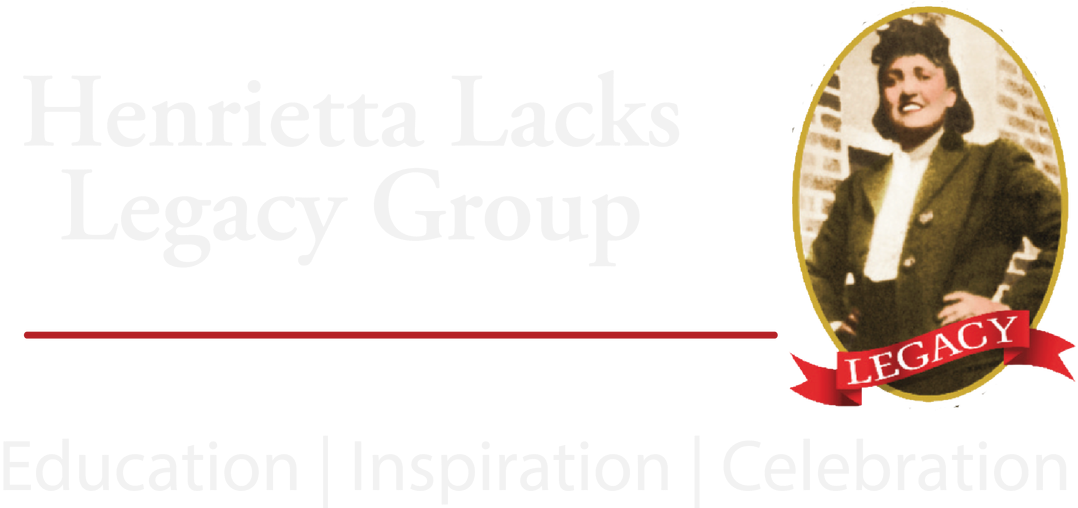 "black History Month Is An Annual Celebration Of Achievements (1100x521), Png Download