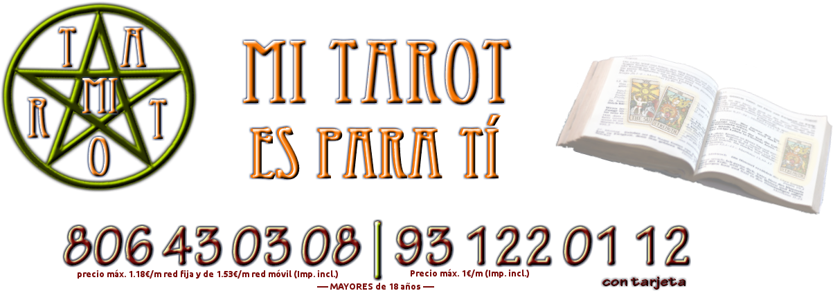 Header Mi Tarot » Header Mi Tarot (1209x432), Png Download