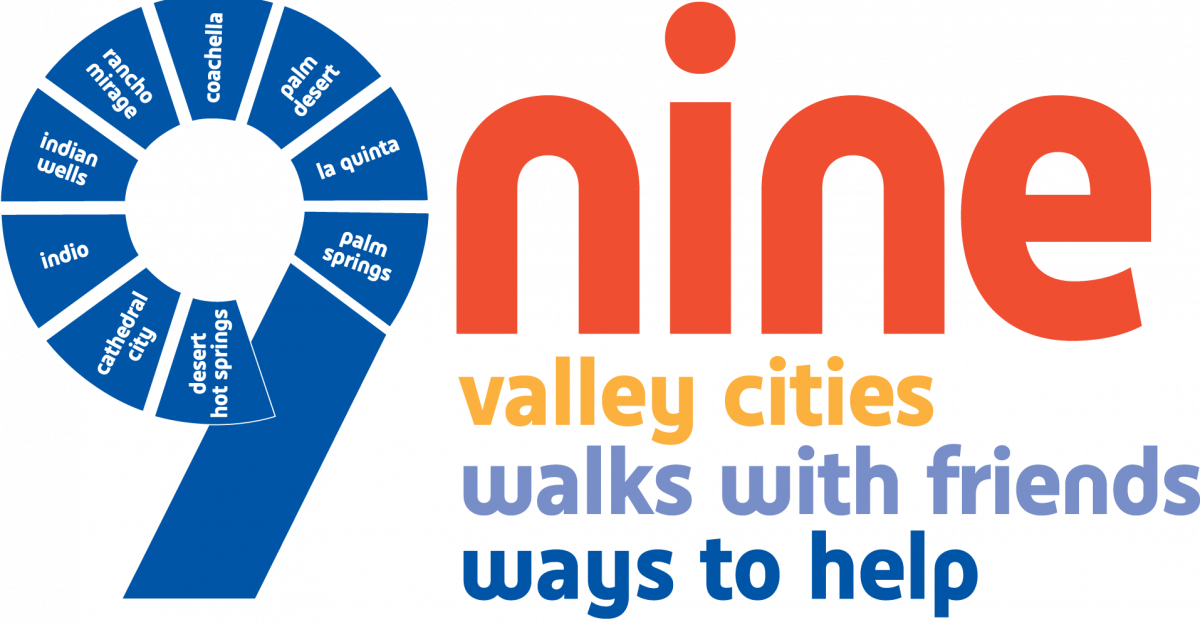 Nine Weekly Walks & Workplace Wellness Challenge (1200x625), Png Download