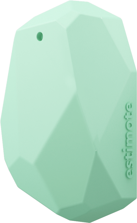Bluetooth Beacons (1008x1008), Png Download