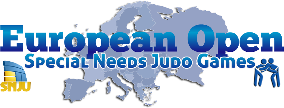 Judo Png (1017x400), Png Download
