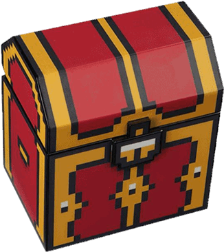 1 Of (600x600), Png Download