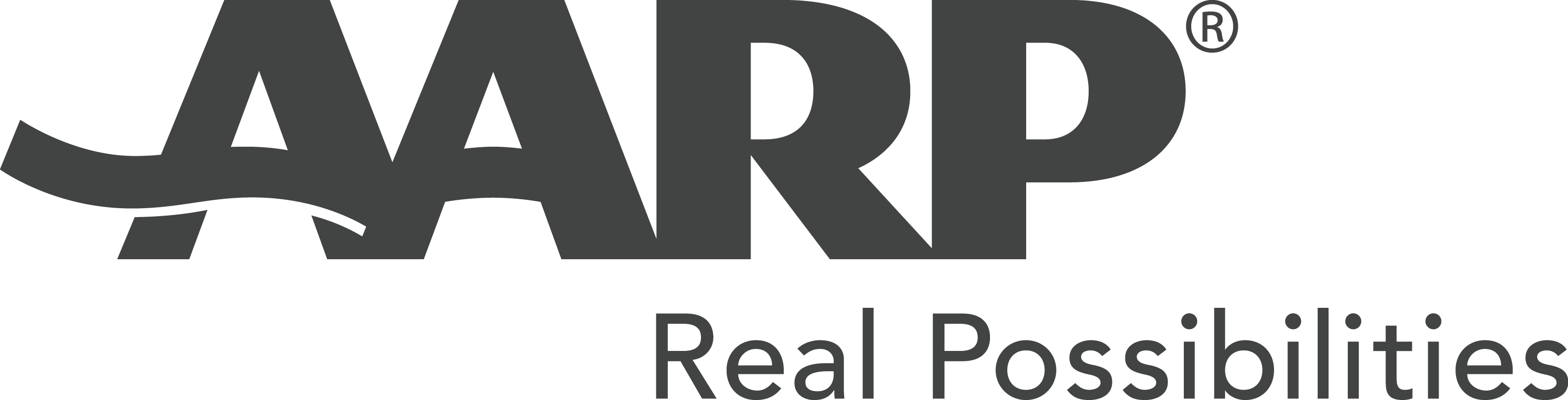 Representing Palm Springs, She Serves On The Riverside (3163x807), Png Download