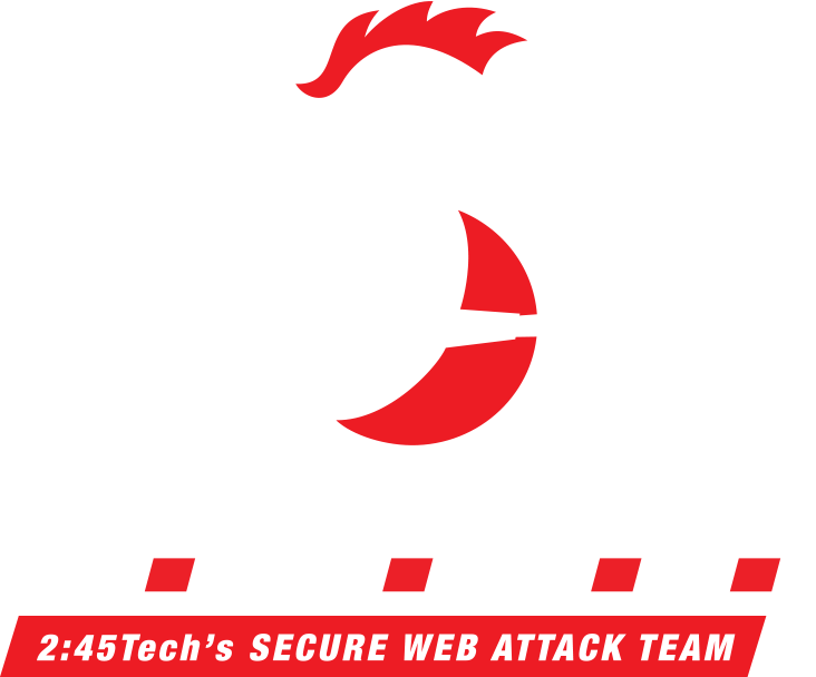Swat Team Png (732x608), Png Download