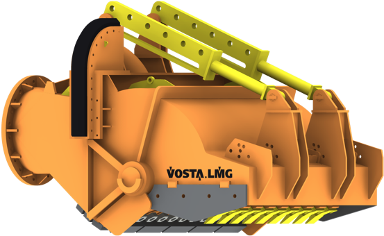 Lmg Png (700x525), Png Download