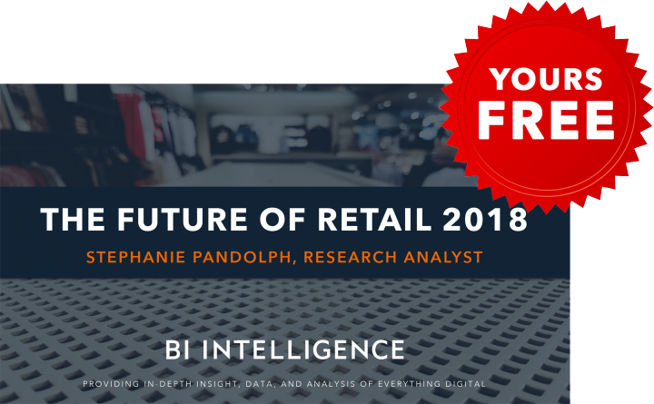 Moneygram And Ripple Are Teaming Up (720x445), Png Download