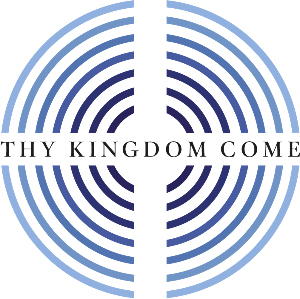 Newcastle Cathedral Will Host Thy Kingdom Come Beacon (1005x1001), Png Download