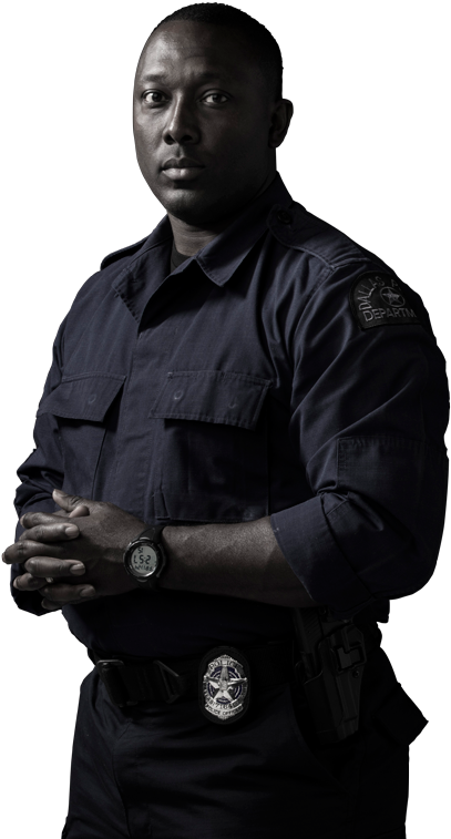 Larry Gordon (560x800), Png Download