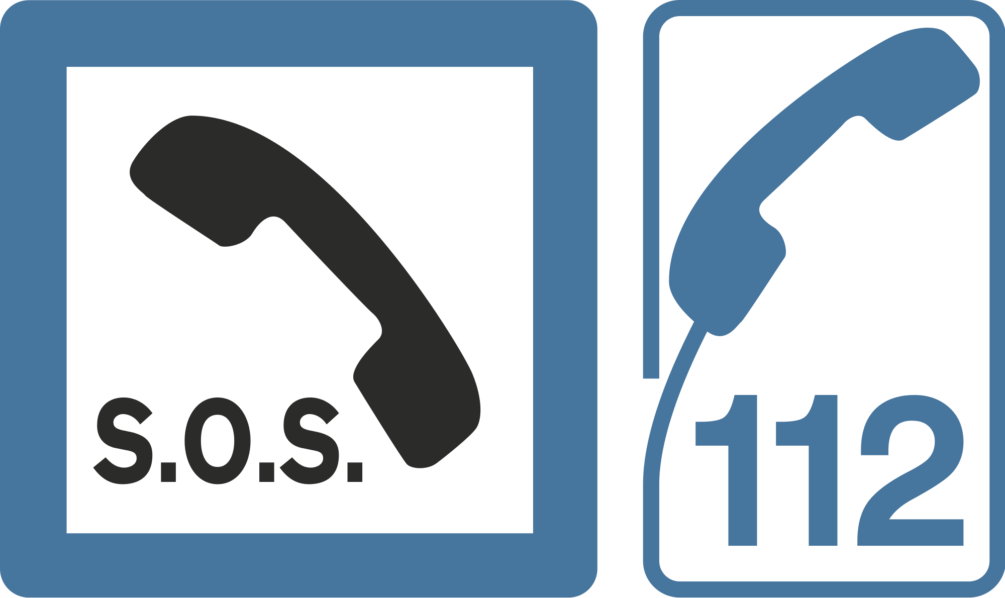 Open (2000x1190), Png Download