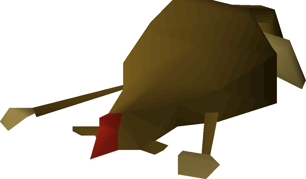 Corpse Png (1168x684), Png Download