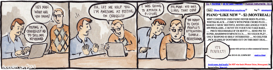 First (1100x285), Png Download