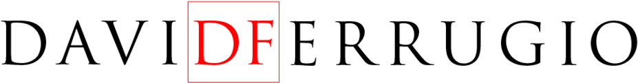 Png (1000x571), Png Download