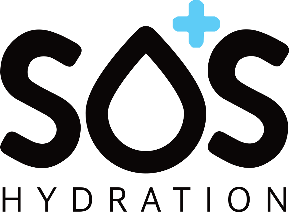Sos Png (1000x728), Png Download