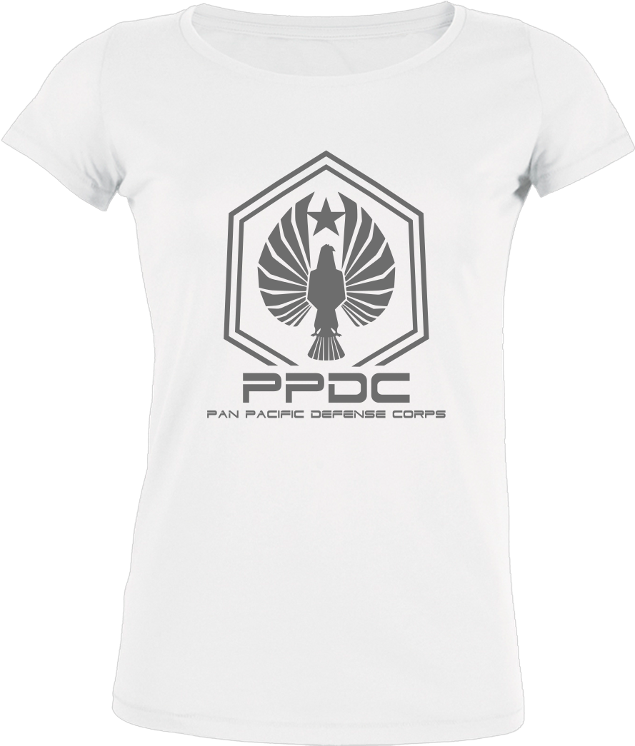 3dsupply Original Pan Pacific Defense Corpse T-shirt (1044x1044), Png Download