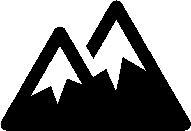1 On 3 14 On 16,8 Km (708x708), Png Download