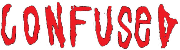 Hey I Tried (1000x500), Png Download