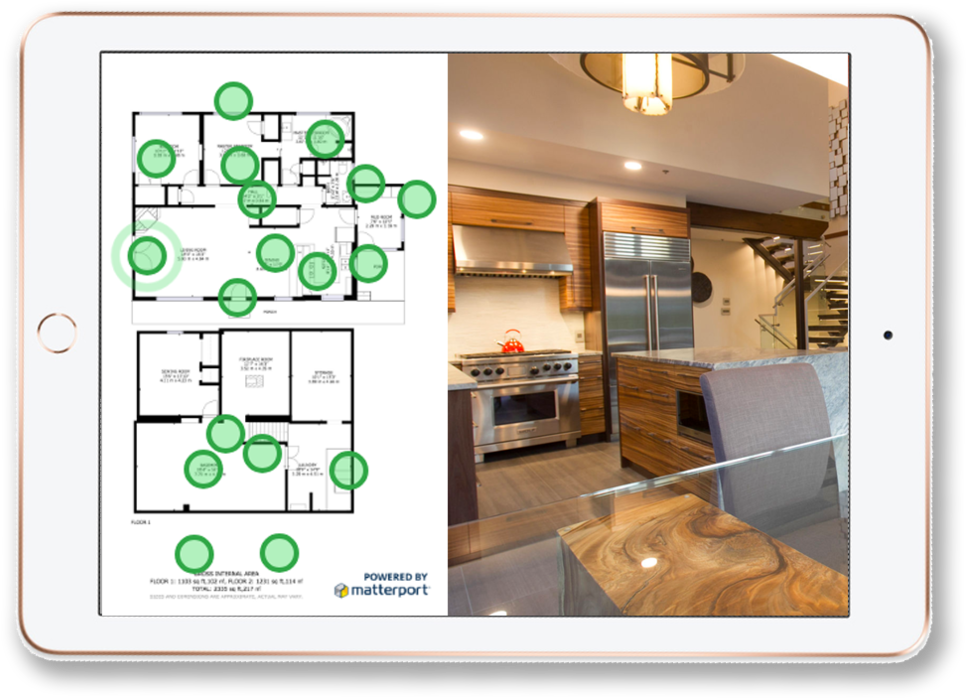 The Best Whistler Real Estate Agent Ken Achenbach Interactive (1000x724), Png Download