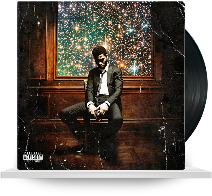 1 067 Грн (751x700), Png Download