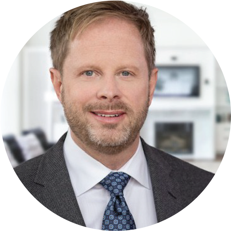 Selling, And Renting Homes In Oakville And Surrounding (772x773), Png Download