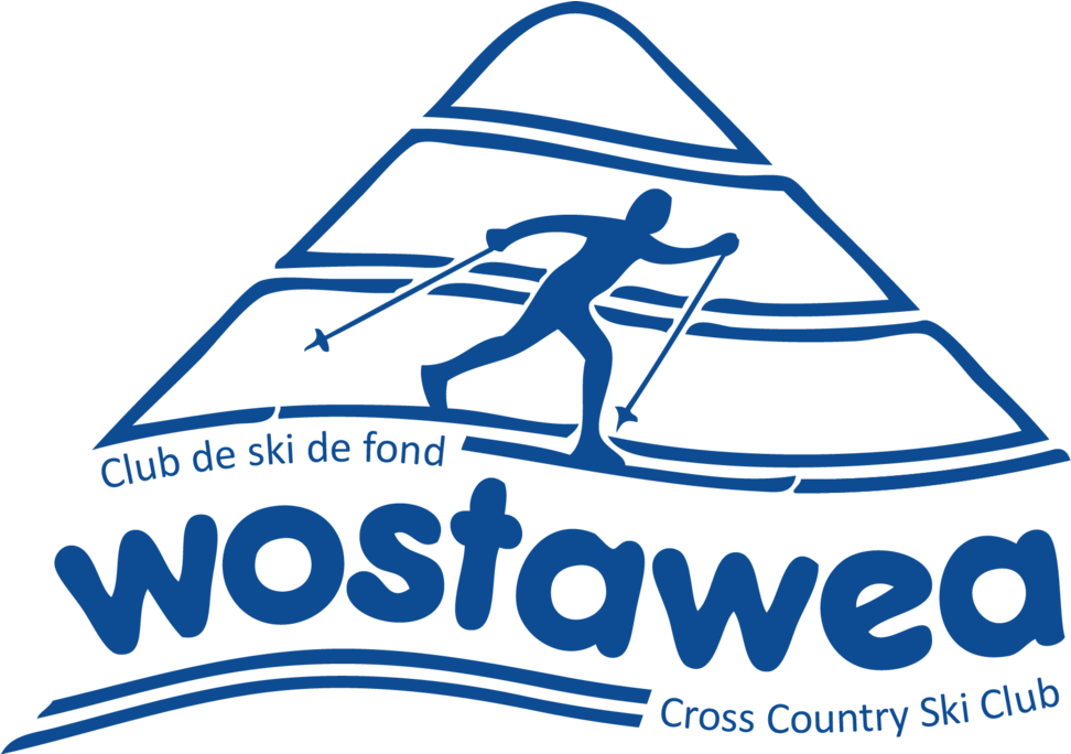 Cross Country Png (1000x683), Png Download