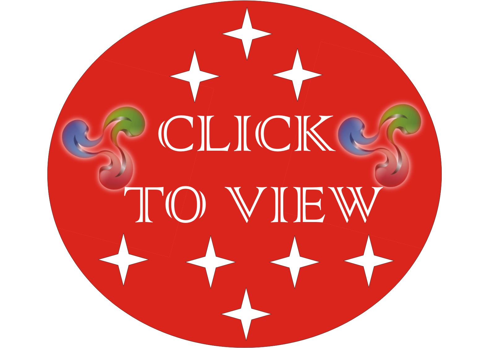 Lagos Engineer Crushes Neighbour, Dumps Corpse In Canal, (1582x1293), Png Download