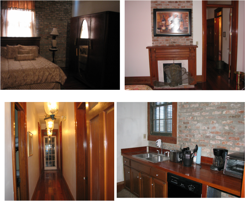 At Peak Times We Let The Rooms For $75 (800x658), Png Download