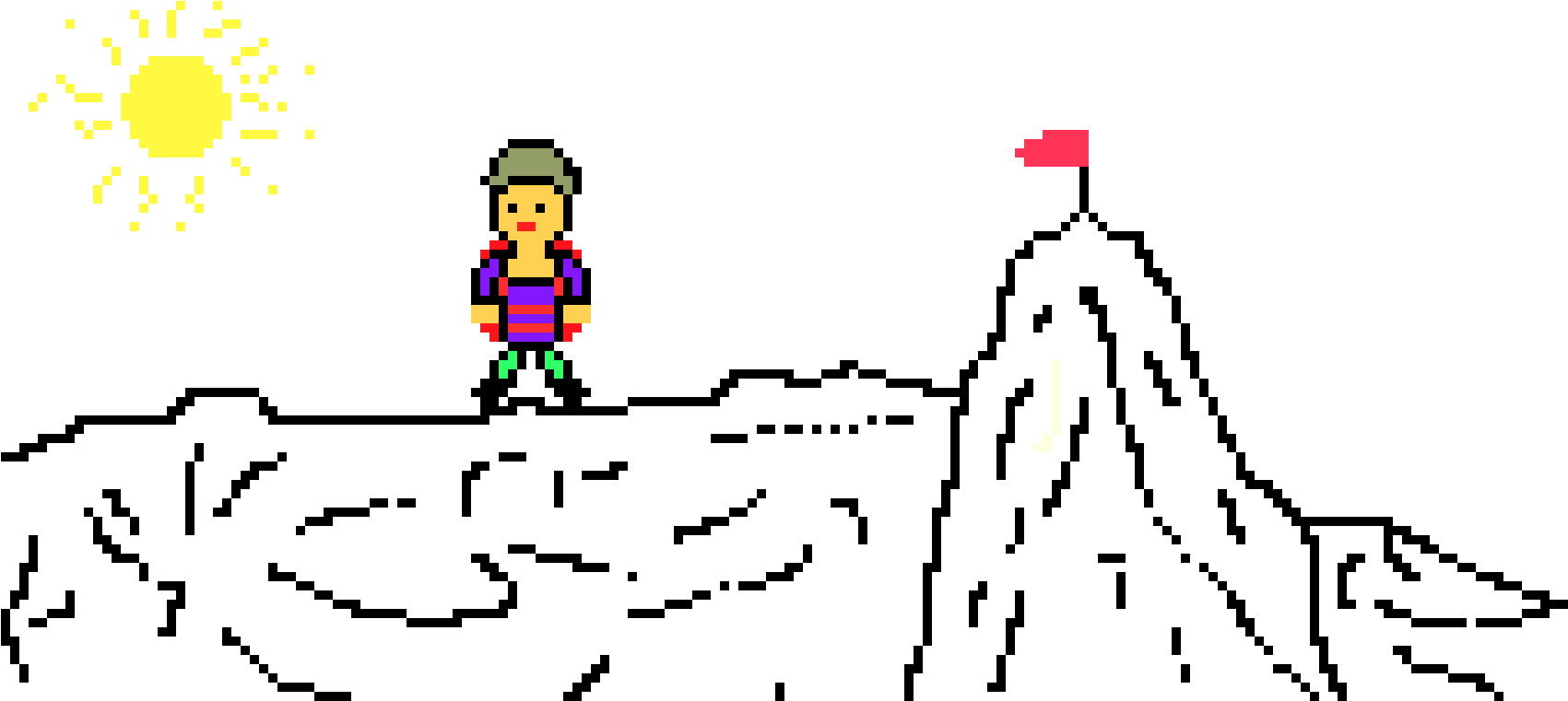 Sand Castle (1700x770), Png Download