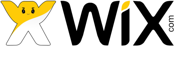 Wix (1000x600), Png Download