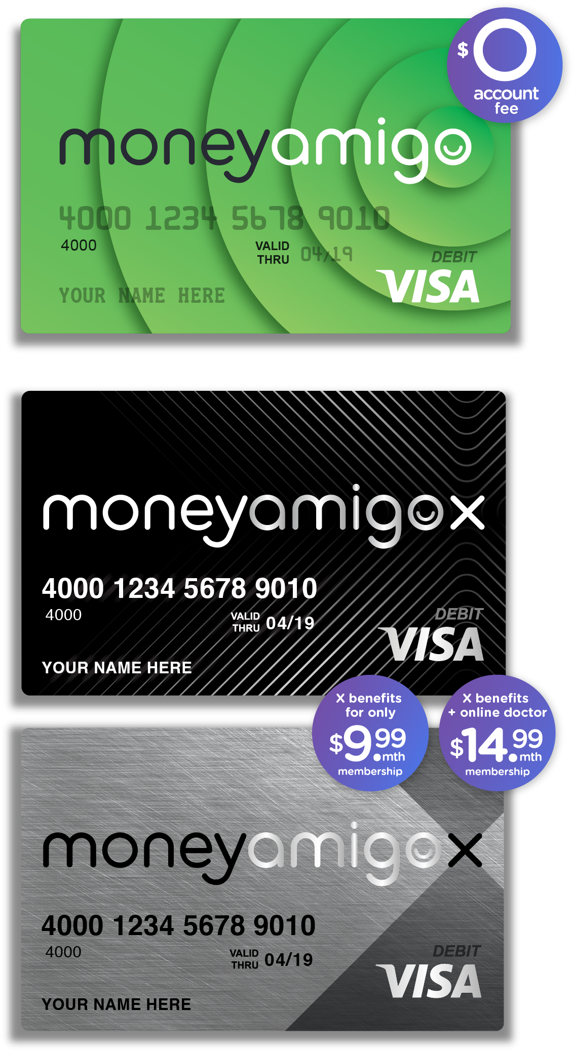 Options That You Can't Go Wrong With 8, (1232x2124), Png Download